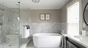 134 Prince - Luxury Boutique Hotel - Image 2