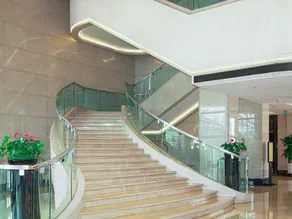 KinDream Hotel - Image 5