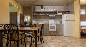 Lazy Days Caravan Park - Image 5