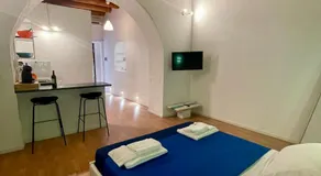 Il Cortiletto di Ortigia - Image 2