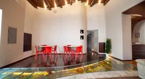 B&B Ninfeo Siracusa - Rooms & Breakfast - Image 4
