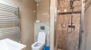 Hotel Hvězda - Image 2