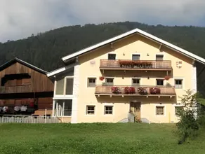 Ferienwohnung Suntinger - Image 2