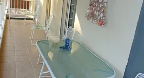 Mantona's home - Image 4