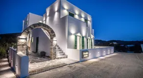 Gaia lux inn - Image 3