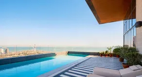 One Sharq Boutique Hotel, Kuwait - Image 4