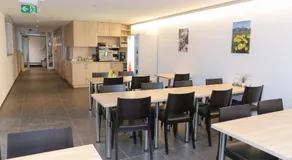 Hotel Traube Garni - Image 2