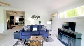 Lake Catherine Serenity Retreat - Image 2