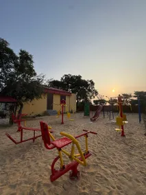Pushkar Exotica - Image 2