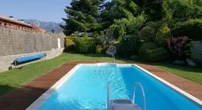 Hostal Cal Batista - Image 2