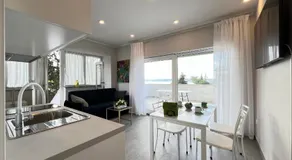 Casa Del Sole Portoroz - Image 3