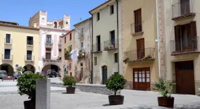 Apartamento La Costa - Image 3