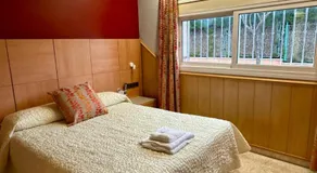 Hostal Milenium - Image 5