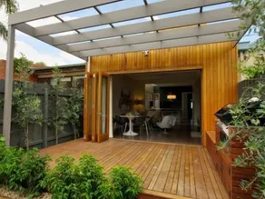 Boutique Stays - Victorian Vogue, Richmond House - Image 4