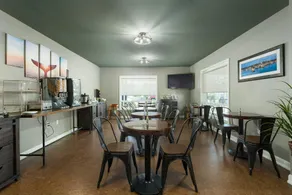Inn at Nye Beach - Image 3