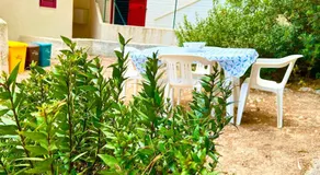 Sun Kissed - Home Holiday - Image 5