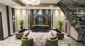 Olive Boutique Hotel - Image 5