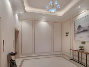 Vienna Hotel Nanjing Lishui Development Zone Jichang Road - Image 5
