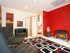 Frankston Unicare - Image 2