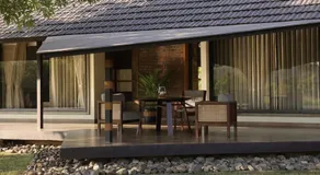 The Deck - Image 2