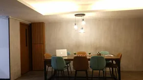 Homy Inn North Point - Image 3