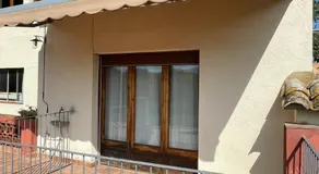 L'Estança de Can Rodó - Image 4