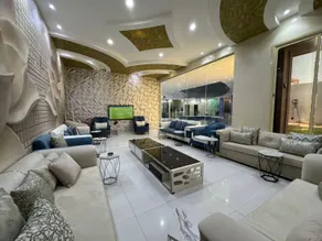 VIP resort chalets - Chalet 18 - Image 4