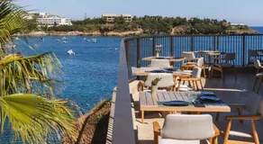 Castello Infinity Suites - Adults Only - Image 5