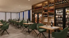 PFA Hotel - Viareggio - Image 5