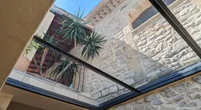 L'Orangerie Studio - Image 2