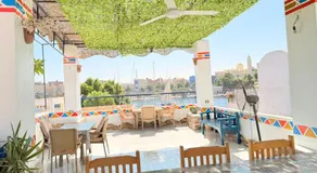 Nuba Dool - Image 4