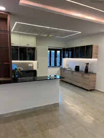 Peaceful Private Residence - Image 3