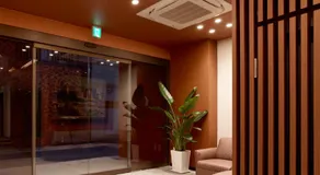 Hotel New Tohoku - Image 3