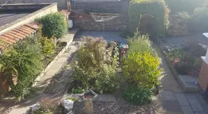 Ruby Cottage - Image 4