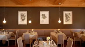 Hotel Am Reschensee - Image 3