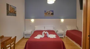 Bel Sole Guest House - Image 2