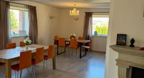Konrad Guesthouse - Image 5