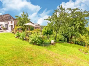 Quaint Holiday Home in Trois-Ponts near Forest - Image 4