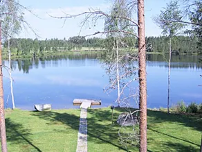 Holiday Home Kaakonranta by Interhome - Image 2