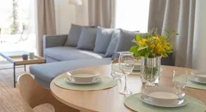 Thea Luxury Villa - Image 4