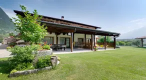 Agritur Comai - Image 4