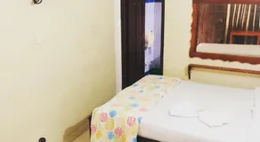 HOTEL PORTAL VICTORIA - Image 5