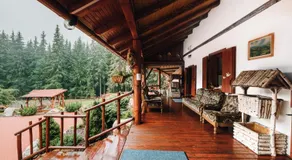 Cabana Bucin - Image 3