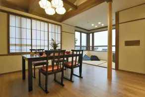 Nozawa Onsen Ryokan Sakaya - Image 5