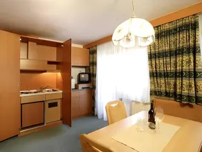Falkner Appartement Resort - Image 4