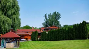 A SZELLŐ - Image 3