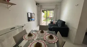 Casa do sossego - Image 3