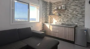 Hotel Cataleya Al-Hoceima - Image 4