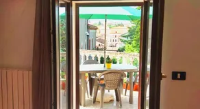 A' Porta i Frustere - Image 4