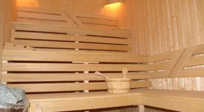 Hotel Lovech - Image 3